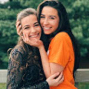 Meet your Posher, Cheyenne